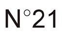N°21 ヌメロ ヴェントゥーノ