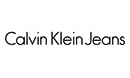 Calvin Klein Jeans カルビンクラインジーンズ