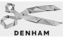 DENHAM デンハム