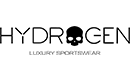 HYDROGEN ハイドロゲン