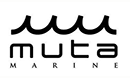 muta MARINE ムータマリン