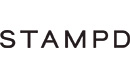 STAMPD スタンプド