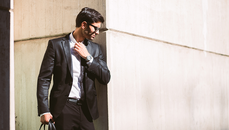 高感度な大人セレクトショップ MONTE LUPO モンテルポ