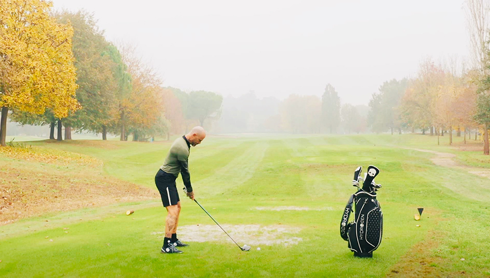 高感度な大人セレクトショップ MONTE LUPO モンテルポ