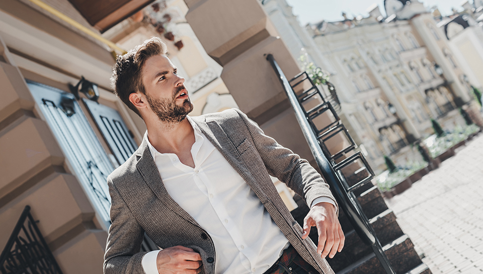 高感度な大人セレクトショップ MONTE LUPO モンテルポ